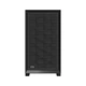 Корпус PcCOOLER CPS C3D310 BK ARGB (C3D310-BKP2-GL) - изображение 6