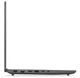 Ноутбук Lenovo LOQ 15IAX9E (83LKCTO1WW Custom i7-12650HX, 16GB RAM, DOS) Luna Gray - изображение 3