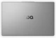 Ноутбук Lenovo LOQ 15IAX9E (83LKCTO1WW Custom i7-12650HX, 16GB RAM, DOS) Luna Gray - изображение 5