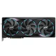 Видеокарта Gigabyte GeForce RTX 5080 MASTER 16G (GV-N5080AORUS M-16GD) - изображение 2
