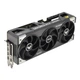 Видеокарта ASUS GeForce RTX 5090 TUF Gaming 32GB GDDR7 OC Edition (TUF-RTX5090-O32G-GAMING) - изображение 3