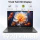 Ноутбук NIMO N154G Gray - изображение 7