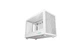 Корпус DeepCool CH260 White (R-CH260-WHNGM0-G-1) без БП - изображение 2