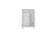 Корпус DeepCool CH260 White (R-CH260-WHNGM0-G-1) без БП - изображение 4