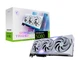 Відеокарта MSI GeForce RTX 5080 16G GAMING TRIO OC WHITE - зображення 1
