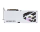 Відеокарта MSI GeForce RTX 5080 16G GAMING TRIO OC WHITE - зображення 4