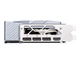 Відеокарта MSI GeForce RTX 5080 16G GAMING TRIO OC WHITE - зображення 5