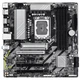 Материнська плата Gigabyte B860M DS3H (rev. 1.0) - зображення 2