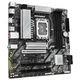 Материнська плата Gigabyte B860M DS3H (rev. 1.0) - зображення 3