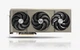 Видеокарта Sapphire Radeon RX 9070 16GB NITRO+ (11349-01-20G) - изображение 2