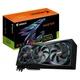Видеокарта Gigabyte GeForce RTX 5090 AORUS MASTER 32G (GV-N5090AORUS M-32GD) - изображение 1