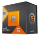 Процессор AMD Ryzen 5 7600X3D (100-100001721WOF) Box - изображение 1