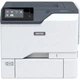 Принтер лазерный Xerox VersaLink C620 (C620V_DN) - изображение 1