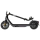 Електросамокат Ninebot eKickScooter by Segway E2 Pro E (AA.05.14.05.0005) - зображення 4