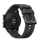 Смарт часы Huawei Watch GT2 46mm Latona Black (55027950) черные - зображення 3