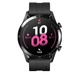Смарт часы Huawei Watch GT2 46mm Latona Black (55027950) черные - зображення 8
