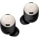 Бездротові навушники Google Pixel Buds Pro Porcelain (GA05205) - зображення 3