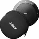 Спикерфон - система громкой связи JABRA Speak 510 MS (7510-109) - изображение 3
