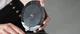 Спикерфон - система громкой связи JABRA Speak 510 MS (7510-109) - изображение 5
