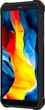 Смартфон Oukitel WP32 PRO 6 / 256 GB Orange - изображение 4
