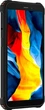 Смартфон Oukitel WP32 PRO 6 / 256 GB Orange - изображение 5