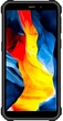 Смартфон Oukitel WP32 PRO 6 / 256 GB Orange - изображение 6