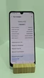 Смартфон Samsung Galaxy A32 4/64 NFC (б/в) - зображення 2