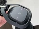 Навушники бездротові ігрові Logitech G Astro A50 X Omni-Platform Wireless+ з базовою станцією для PS5 Xbox - зображення 6