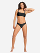 Нижняя часть купальника женская Puma Swim Women High Waist Brief S Black (8720245563406) - изображение 5