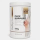 Хондропротектор Sport Generation Healthy Line Flex Support, 400 грамм - Вишня - изображение 1