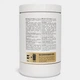 Хондропротектор Sport Generation Healthy Line Flex Support, 400 грамм - Вишня - изображение 3