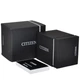 Жіночий Класичний Наручний Часи CITIZEN EX1480-82E - зображення 8