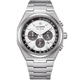 Чоловічі Класичні Наручні Часи CITIZEN CA4610-85A - зображення 1
