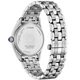 Жіночий Класичний Наручний Часи CITIZEN EM1140-80D - зображення 4