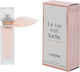 Мініатюра Парфумована вода для жінок Lancome La Vie Est Belle Soleil Cristal 15 мл (3614273495585) - зображення 3