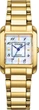 Жіночий Фешн Класичний Наручний Часи CITIZEN EW5602-81D - зображення 1