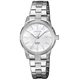 Жіночий Класичний Японський Кварцовий Годинник CITIZEN EU6070-51D - изображение 1