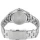 Жіночий Класичний Японський Кварцовий Годинник CITIZEN EU6070-51D - изображение 7