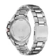 Чоловічий Японський Еко-Драйв Годинник CITIZEN CB5945-85L - изображение 7