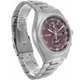 Чоловічий Класичний Японський Еко-Драйв Годинник CITIZEN CA7090-87X - изображение 3