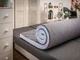 Топпер Family Sleep Sky/Скай 115х190 см. - изображение 4