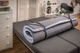 Топпер Family Sleep Rain/Райн 80х190 см. - изображение 6