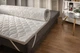 Футон Family Sleep «Глори» 90х200 см. - изображение 4