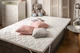 Футон Family Sleep «Глори» 90х200 см. - изображение 5