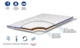 Футон Family Sleep «TOP AIR 2 in 1» 90х200 см. - изображение 1