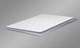 Футон Family Sleep «TOP AIR 2 in 1» 70х190 см. - изображение 3