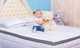 Футон Family Sleep «TOP AIR 2 in 1» 70х190 см. - изображение 4