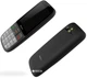 Мобильный телефон Nomi i281 Black - изображение 6