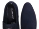 Туфли Clemento 7151601-S 38 цвет тёмно-синий - изображение 4