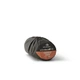 Килимок самонадувний Sea To Summit Pursuit SI Mat Large Rectangular Wide Bombay Brown (1033-STS ASL053102-460305) - зображення 7